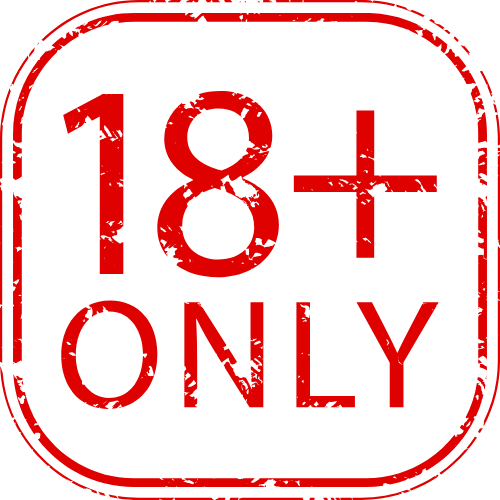Bigassdick82